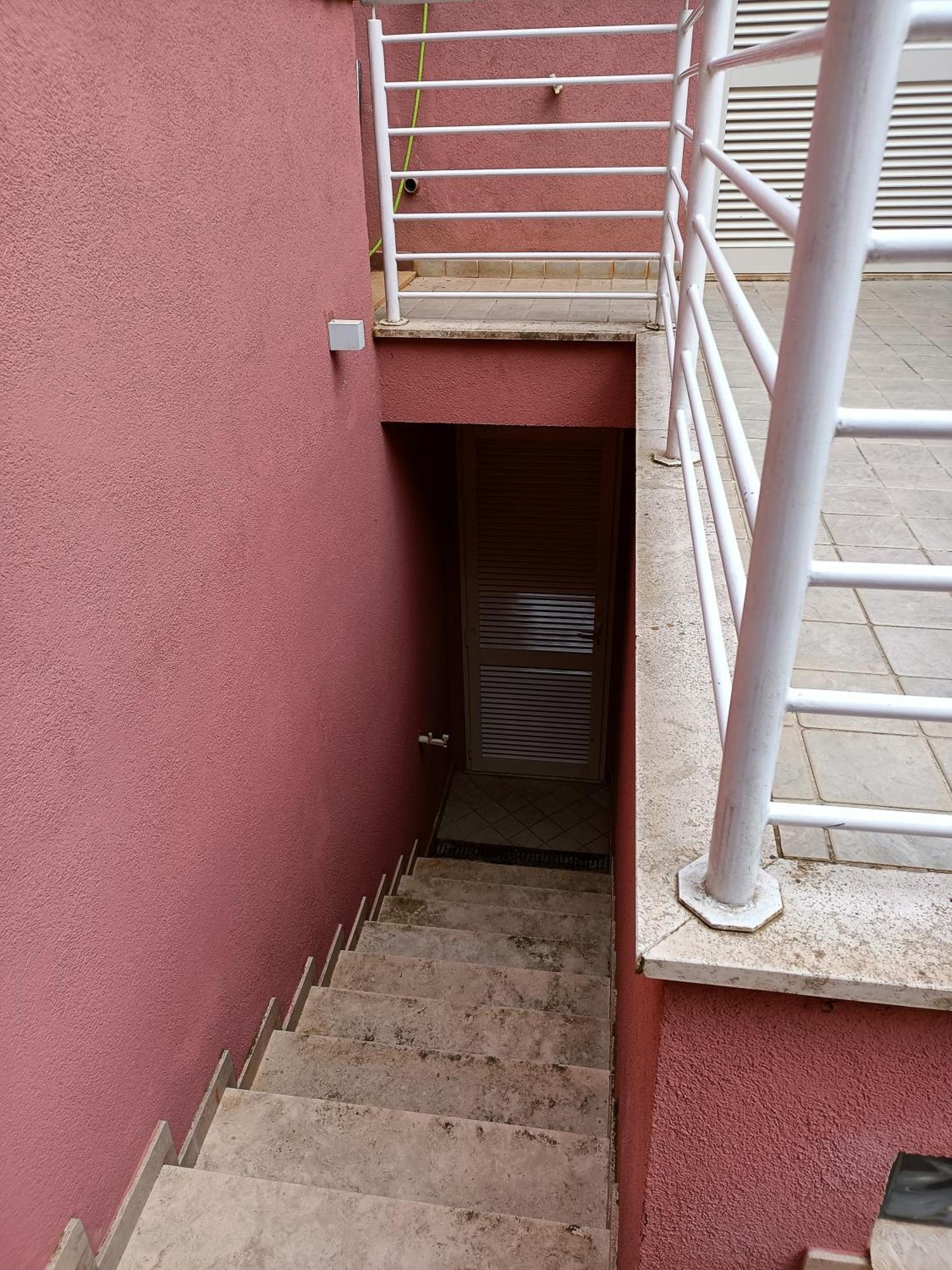Luxury Beach House Porto Santo Stefano  Exterior photo