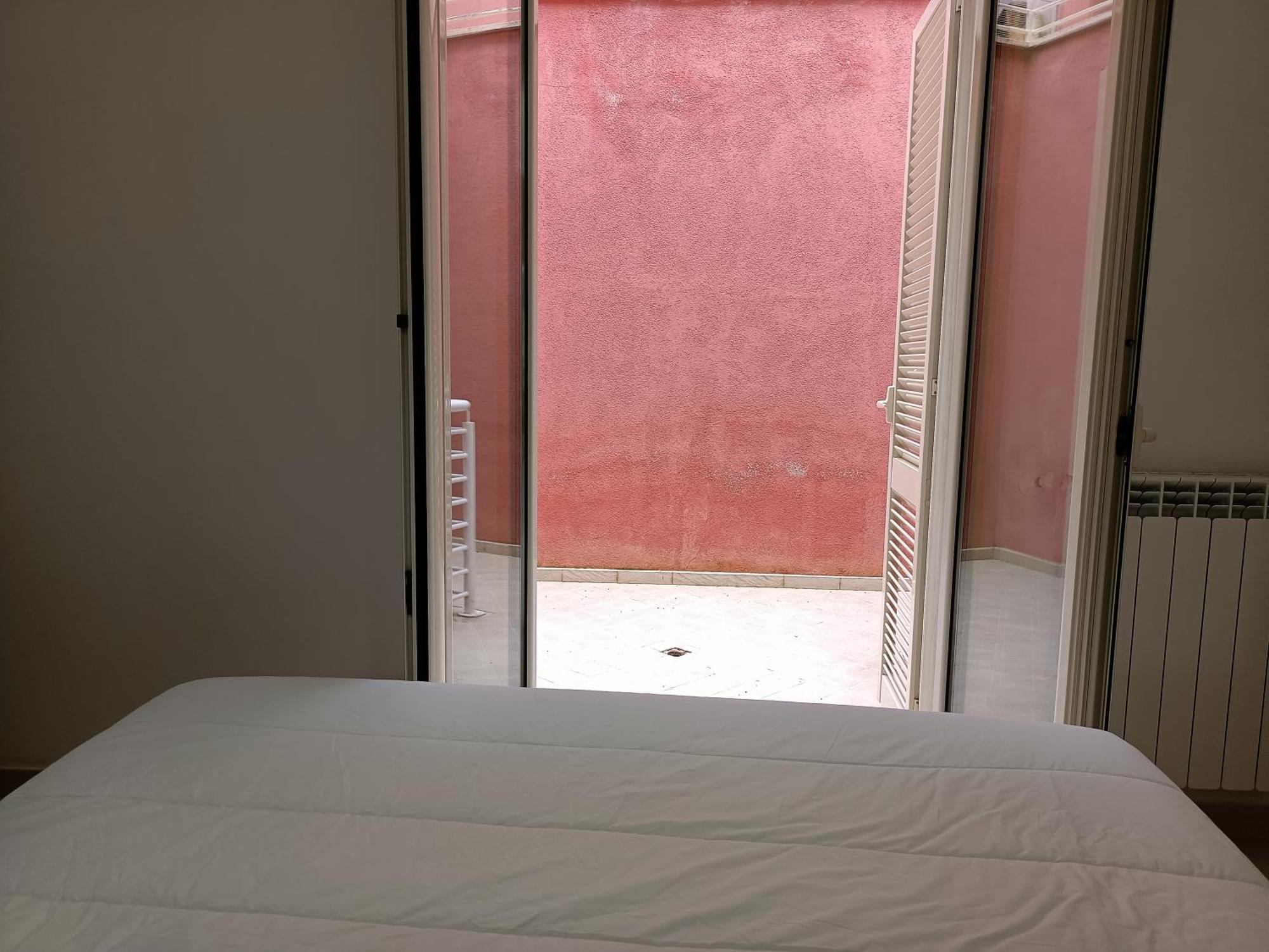 Luxury Beach House Porto Santo Stefano  Exterior photo