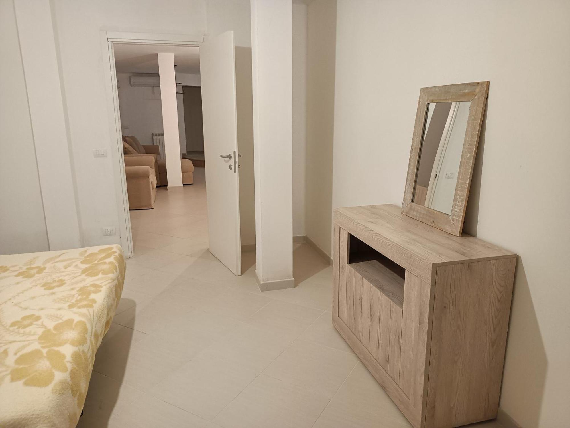 Luxury Beach House Porto Santo Stefano  Exterior photo