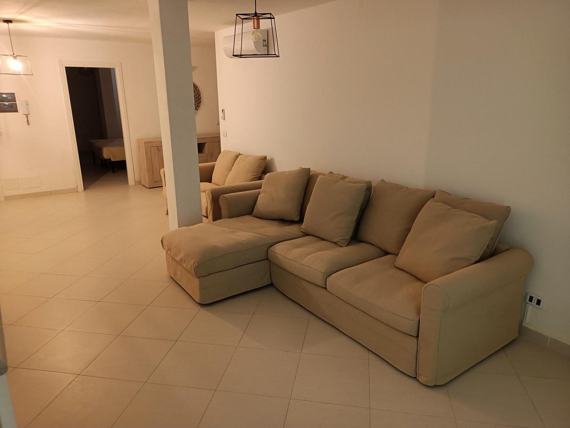 Luxury Beach House Porto Santo Stefano  Exterior photo