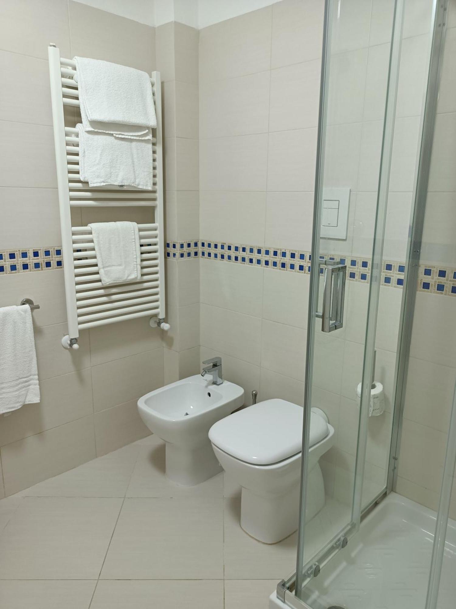Luxury Beach House Porto Santo Stefano  Exterior photo