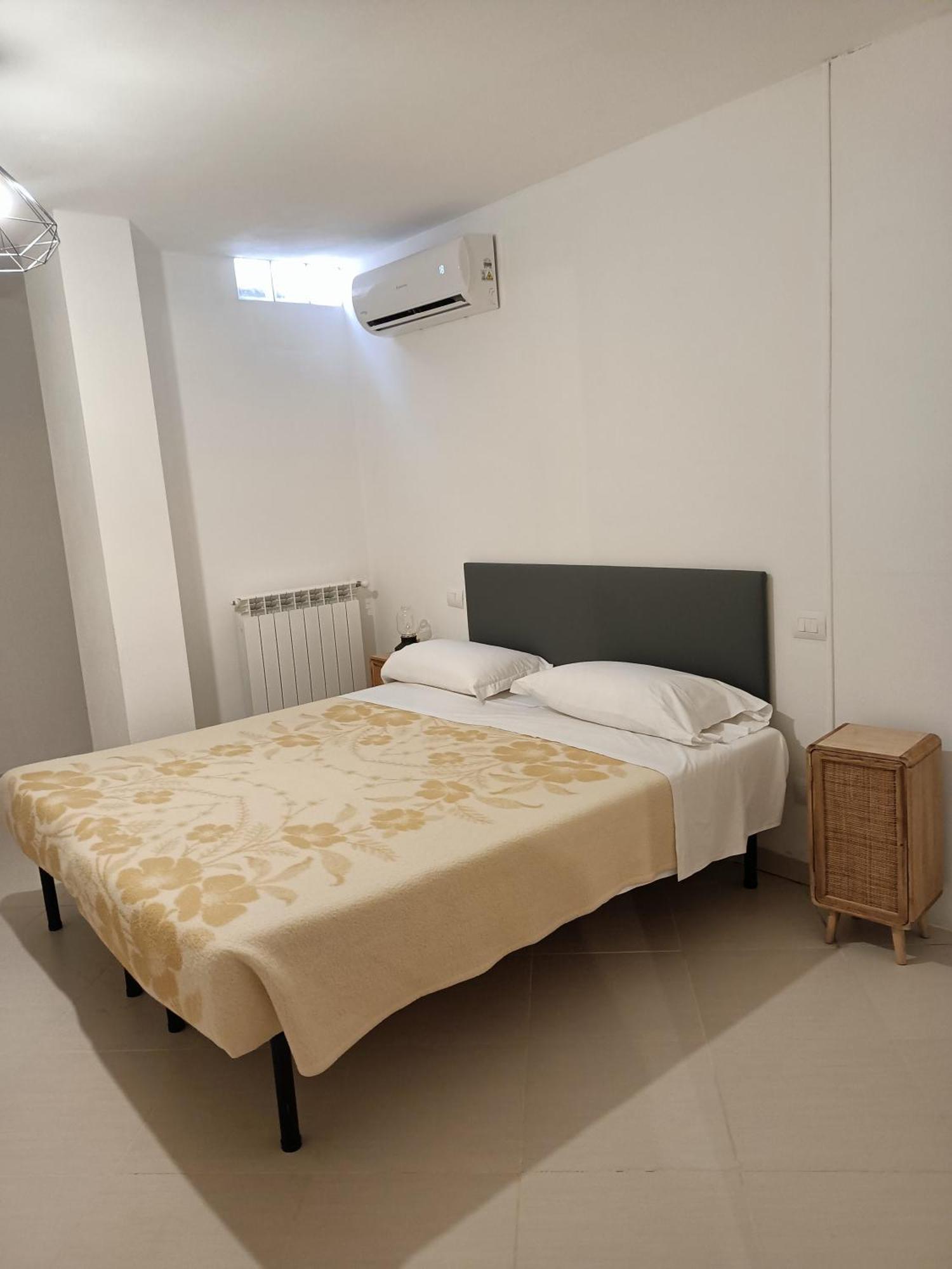 Luxury Beach House Porto Santo Stefano  Exterior photo