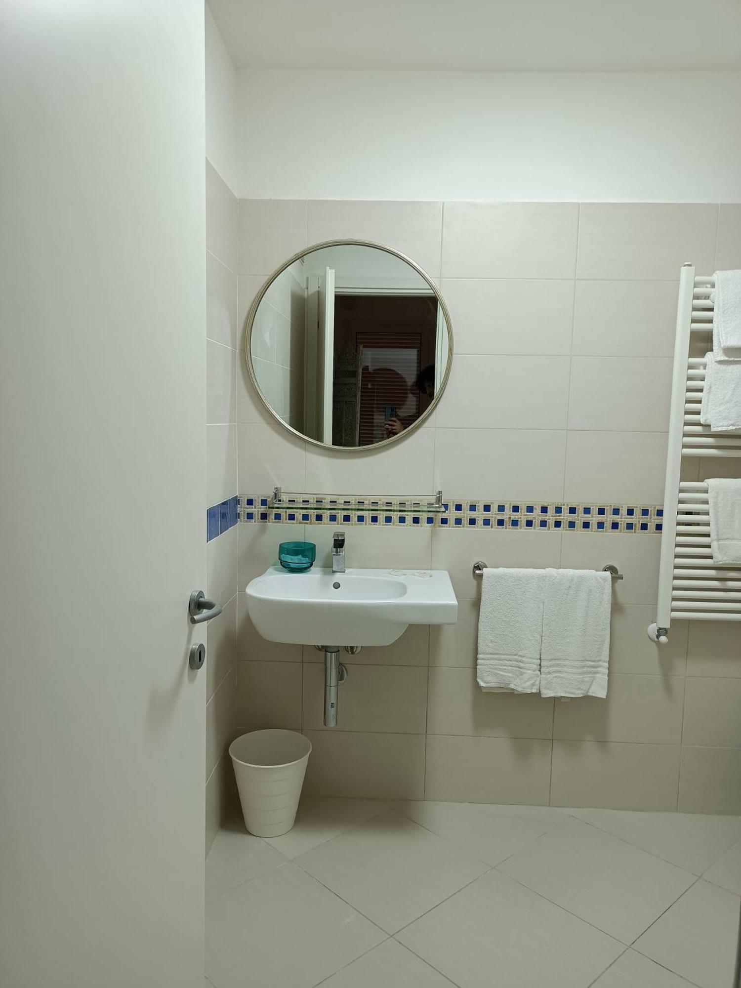 Luxury Beach House Porto Santo Stefano  Exterior photo
