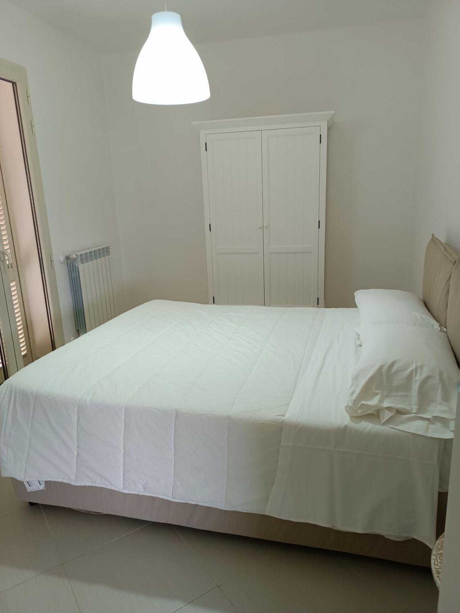 Luxury Beach House Porto Santo Stefano  Exterior photo